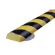 Zestaw osłon powierzchni Typ C+ 0,5 m - 2